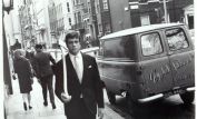 Oliver Reed