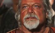 Oliver Reed