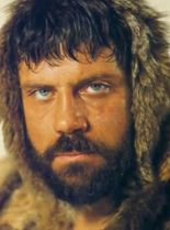 Oliver Reed