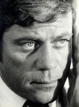 Oliver Reed