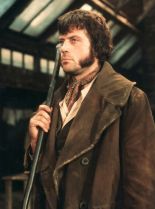 Oliver Reed