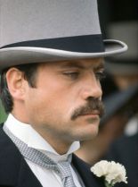 Oliver Reed