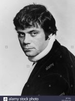 Oliver Reed