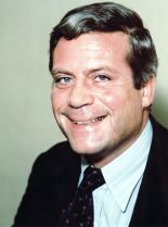 Oliver Reed