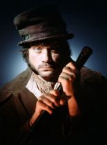 Oliver Reed