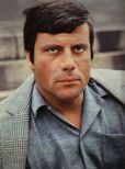 Oliver Reed