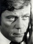 Oliver Reed