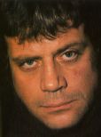 Oliver Reed