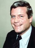 Oliver Reed