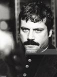 Oliver Reed