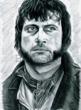 Oliver Reed