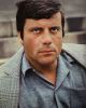 Oliver Reed