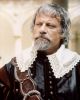 Oliver Reed