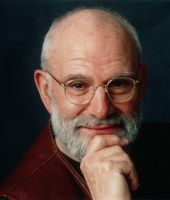 Oliver Sacks