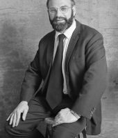 Oliver Sacks