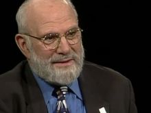 Oliver Sacks