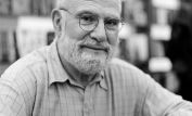 Oliver Sacks