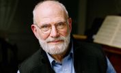 Oliver Sacks