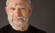 Oliver Sacks