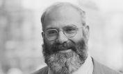 Oliver Sacks