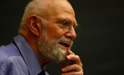 Oliver Sacks