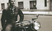 Oliver Sacks