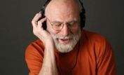 Oliver Sacks