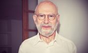 Oliver Sacks