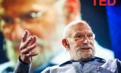 Oliver Sacks