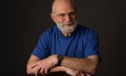 Oliver Sacks