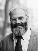 Oliver Sacks