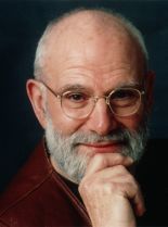 Oliver Sacks