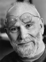 Oliver Sacks