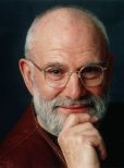 Oliver Sacks