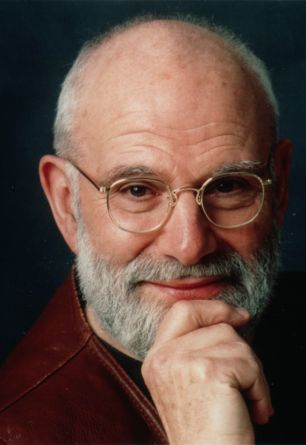 Oliver Sacks