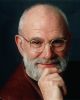 Oliver Sacks