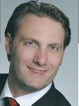 Oliver Scholl