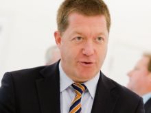 Oliver Seitz