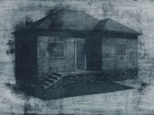 Oliver Stokes photo