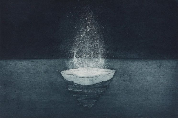 Oliver Stokes