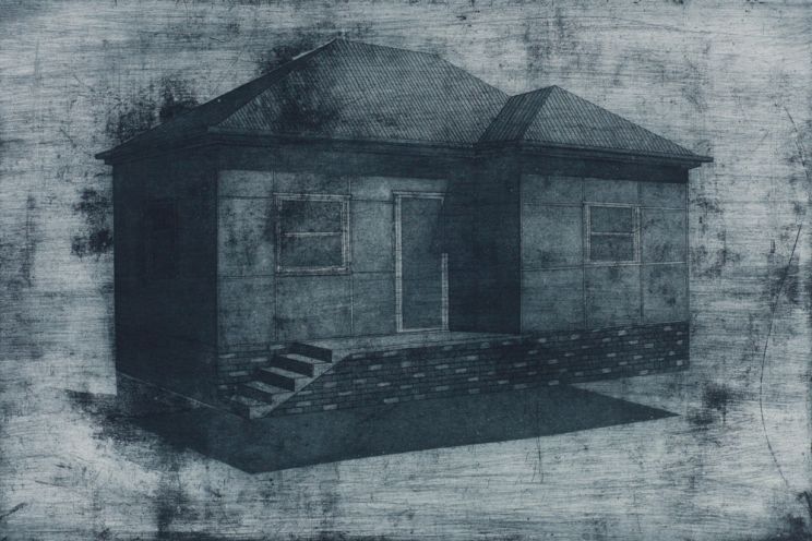 Oliver Stokes