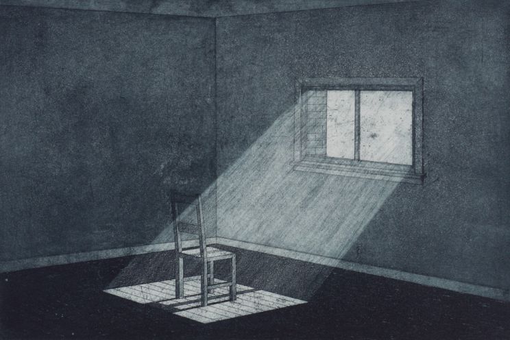 Oliver Stokes