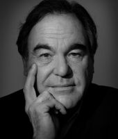 Oliver Stone