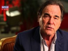 Oliver Stone