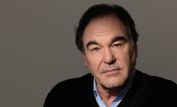 Oliver Stone