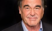 Oliver Stone