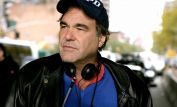 Oliver Stone