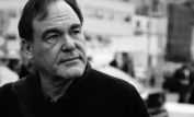 Oliver Stone