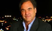 Oliver Stone