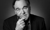 Oliver Stone